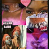 thatgirl_latesh